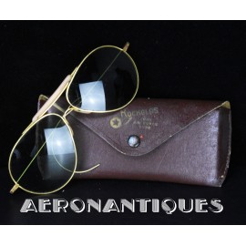 Lunettes Soleil USAAF...