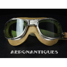 Lunettes Pilote US Army Air...