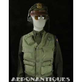 Gilet de Survie C-1 Pilote...