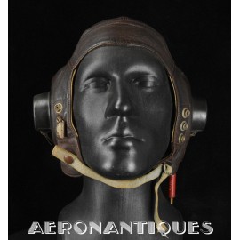 Serre-Tête Type C Pilote...