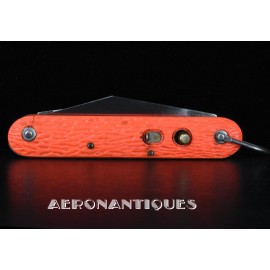 Couteau Survie Pliant...