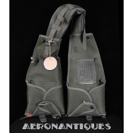 Gilet Sauvetage Mk-3c...