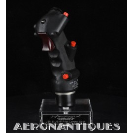 Joystick LTV A-7 Corsair II...