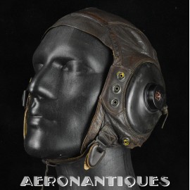 Flying Helmet A-11 US Army...