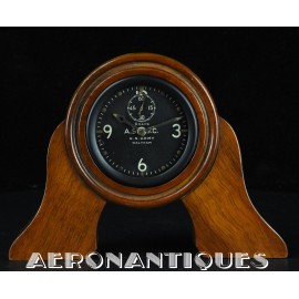WWI US Waltham Aircraft...