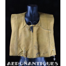 Gilet Sauvetage MK-1 Pilote...