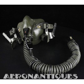 US AIR FORCE Jet Pilot...