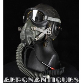US Army 8th 9th Air Force...