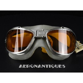 Lunettes AN-6530 Pilote US...
