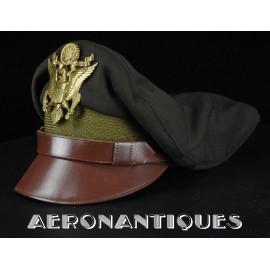 Casquette 50 Missions...