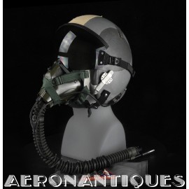 Casque Pilote US Air Force...