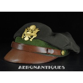 Casquette 50 Missions...