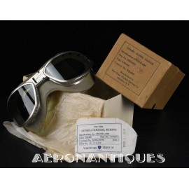 Lunettes AN-6530 Pilote US...