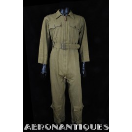Combinaison Pilote AN-6550...