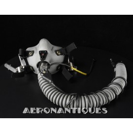 Masque Oxygène Gentex...