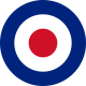 Great Britain