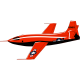 MILITARY AVIATION MENU